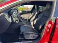Volkswagen Arteon Shooting Brake TDI 4Motion R-Line AHK Rot - thumbnail 13