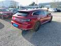 Volkswagen Arteon Shooting Brake TDI 4Motion R-Line AHK Rot - thumbnail 7