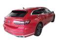 Volkswagen Arteon Shooting Brake TDI 4Motion R-Line AHK Rot - thumbnail 4