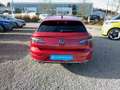Volkswagen Arteon Shooting Brake TDI 4Motion R-Line AHK Rot - thumbnail 6