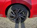Volkswagen Arteon Shooting Brake TDI 4Motion R-Line AHK Rot - thumbnail 20