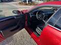 Volkswagen Arteon Shooting Brake TDI 4Motion R-Line AHK Rot - thumbnail 21