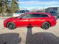 Volkswagen Arteon Shooting Brake TDI 4Motion R-Line AHK Rot - thumbnail 4