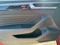 Volkswagen Arteon Shooting Brake TDI 4Motion R-Line AHK Rot - thumbnail 17