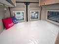Sunlight Adventure Cliff 600 Dieselheizung, Automatik Grau - thumbnail 11