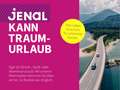 Sunlight Adventure Cliff 600 Dieselheizung, Automatik Grau - thumbnail 17