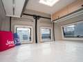 Sunlight Adventure Cliff 600 Dieselheizung, Automatik Grau - thumbnail 12