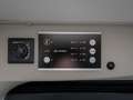 Sunlight Adventure Cliff 600 Dieselheizung, Automatik Grau - thumbnail 14