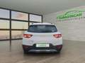 Kia Stonic 1.0 T-GDi 74kW (100CV) MHEV iMT Concept Blanc - thumbnail 4