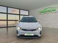 Kia Stonic 1.0 T-GDi 74kW (100CV) MHEV iMT Concept Blanc - thumbnail 2
