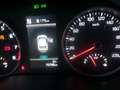 Kia Stonic 1.0 T-GDi 74kW (100CV) MHEV iMT Concept Blanc - thumbnail 6