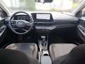 Hyundai i20 *LHZ*Klima*Navi*R.Cam*virt.Cock* Blanco - thumbnail 10