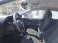 Hyundai i20 *LHZ*Klima*Navi*R.Cam*virt.Cock* Blanco - thumbnail 7