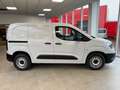 Opel Combo CARGO 1.5 TD 100PK S/S MT6 GPS+CAMERA Wit - thumbnail 5