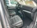Peugeot Traveller e-Traveller L2 (75kWh) Allure Silber - thumbnail 4