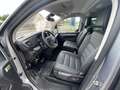 Peugeot Traveller e-Traveller L2 (75kWh) Allure Silber - thumbnail 3
