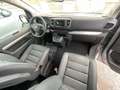 Peugeot Traveller e-Traveller L2 (75kWh) Allure Silber - thumbnail 8