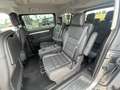 Peugeot Traveller e-Traveller L2 (75kWh) Allure Silber - thumbnail 5