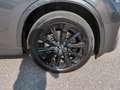 Mazda CX-80 AWD 327PS PHEV HOMURA PLUS Head Up Display Grau - thumbnail 22