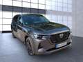 Mazda CX-80 AWD 327PS PHEV HOMURA PLUS Head Up Display Grau - thumbnail 5