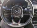 Mazda CX-80 AWD 327PS PHEV HOMURA PLUS Head Up Display Grau - thumbnail 14
