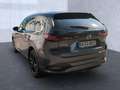 Mazda CX-80 AWD 327PS PHEV HOMURA PLUS Head Up Display Grau - thumbnail 3