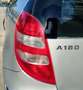 Mercedes-Benz A 180 CDI Elegance - thumbnail 5