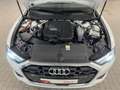 Audi A6 Sport advanced 45 TFSI S tr. AHK PDC Weiß - thumbnail 20