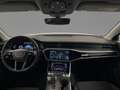 Audi A6 Sport advanced 45 TFSI S tr. AHK PDC Weiß - thumbnail 11