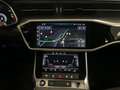 Audi A6 Sport advanced 45 TFSI S tr. AHK PDC Weiß - thumbnail 13