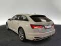 Audi A6 Sport advanced 45 TFSI S tr. AHK PDC Weiß - thumbnail 4