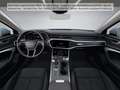 Audi A6 Sport advanced 45 TFSI S tr. Weiß - thumbnail 12