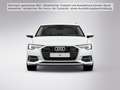 Audi A6 Sport advanced 45 TFSI S tr. Weiß - thumbnail 6