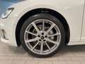 Audi A6 Sport advanced 45 TFSI S tr. AHK PDC Weiß - thumbnail 14