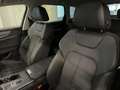 Audi A6 Sport advanced 45 TFSI S tr. AHK PDC Weiß - thumbnail 22