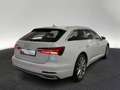 Audi A6 Sport advanced 45 TFSI S tr. AHK PDC Weiß - thumbnail 5