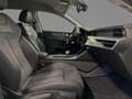 Audi A6 Sport advanced 45 TFSI S tr. AHK PDC Weiß - thumbnail 9