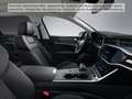 Audi A6 Sport advanced 45 TFSI S tr. Weiß - thumbnail 13
