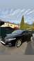 Ford Mondeo Titanium 2,0 TDCi NEUES PICKERL!!! - thumbnail 4