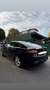 Ford Mondeo Titanium 2,0 TDCi NEUES PICKERL!!! - thumbnail 3