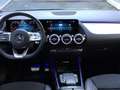 Mercedes-Benz GLA 200 D - thumbnail 8