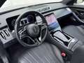 Mercedes-Benz S 350 S 350 d 4Matic Lang //1.BESITZ// Schwarz - thumbnail 14