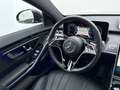 Mercedes-Benz S 350 S 350 d 4Matic Lang //1.BESITZ// Schwarz - thumbnail 25
