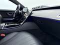 Mercedes-Benz S 350 S 350 d 4Matic Lang //1.BESITZ// Schwarz - thumbnail 22