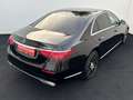 Mercedes-Benz S 350 S 350 d 4Matic Lang //1.BESITZ// Schwarz - thumbnail 10