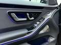 Mercedes-Benz S 350 S 350 d 4Matic Lang //1.BESITZ// Schwarz - thumbnail 12