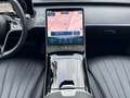 Mercedes-Benz S 350 S 350 d 4Matic Lang //1.BESITZ// Schwarz - thumbnail 27