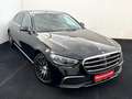 Mercedes-Benz S 350 S 350 d 4Matic Lang //1.BESITZ// Schwarz - thumbnail 1