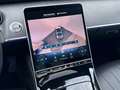 Mercedes-Benz S 350 S 350 d 4Matic Lang //1.BESITZ// Schwarz - thumbnail 39