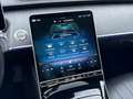 Mercedes-Benz S 350 S 350 d 4Matic Lang //1.BESITZ// Schwarz - thumbnail 40